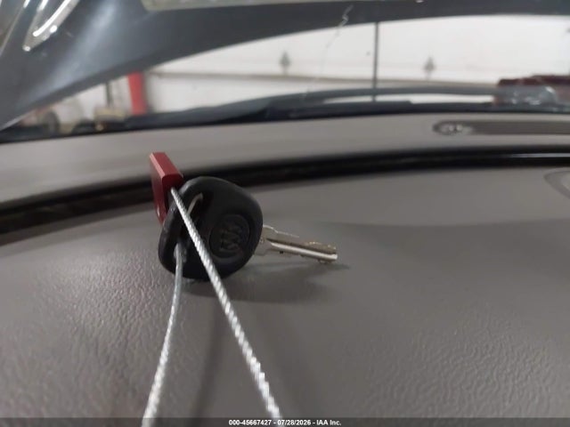 Продажа на аукционе авто 2014 Buick Enclave Leather, vin: 5GAKRBKD4EJ299330, номер лота: 45667427