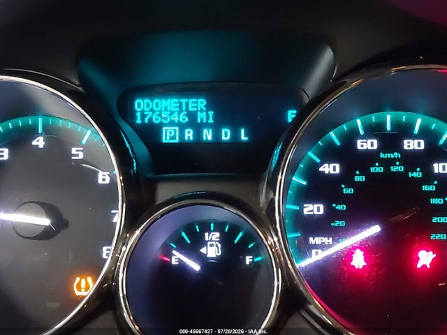 Продажа на аукционе авто 2014 Buick Enclave Leather, vin: 5GAKRBKD4EJ299330, номер лота: 45667427