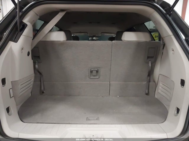 Продажа на аукционе авто 2014 Buick Enclave Leather, vin: 5GAKRBKD4EJ299330, номер лота: 45667427
