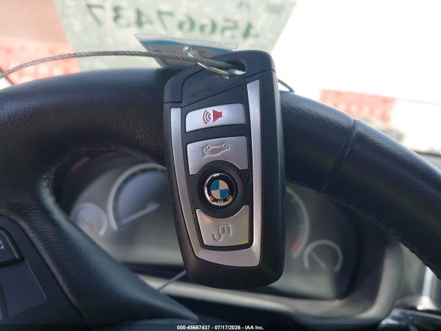 Продаж на аукціоні авто 2016 Bmw X3 Xdrive28d, vin: 5UXWY3C51G0N87460, номер лоту: 45667437