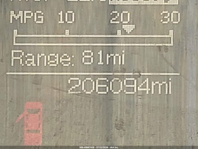 Продаж на аукціоні авто 2018 Ram 1500 Slt  4x2 6'4 Box, vin: 1C6RR6GG0JS324176, номер лоту: 45667438