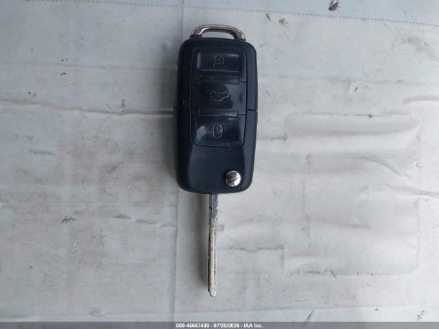 Продажа на аукционе авто 2005 Volkswagen Golf Gls Tdi, vin: 9BWGR61J554017199, номер лота: 45667439