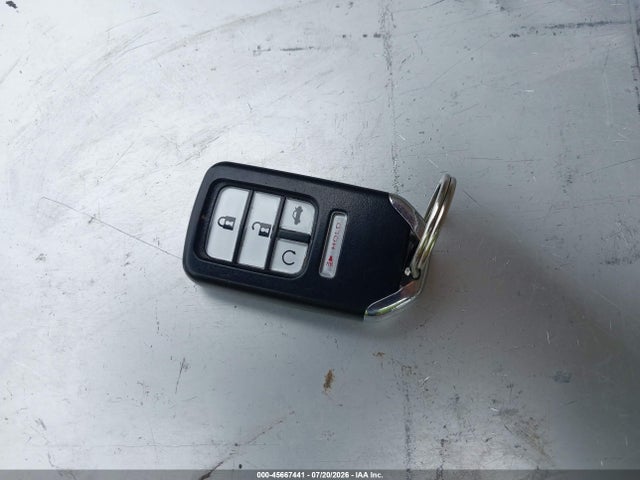 Honda Civic Lx 2022 2HGFE2F26NH570704 Image 11
