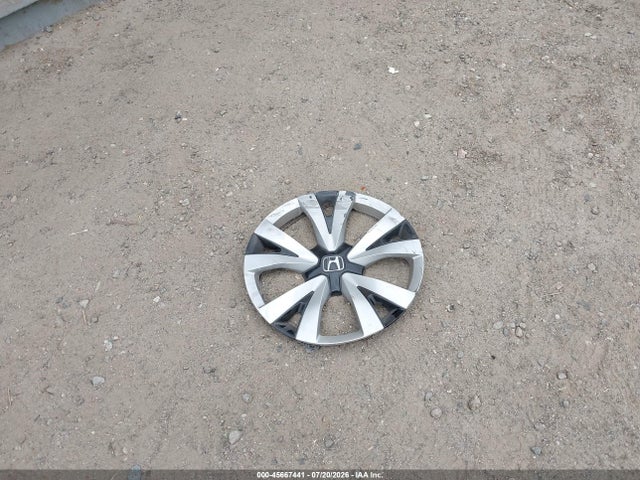 Honda Civic Lx 2022 2HGFE2F26NH570704 Image 12
