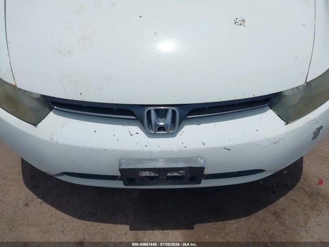 45667448 :رقم المزاد ، 2HGFG11298H504129 vin ، 2008 Honda Civic Dx مزاد بيع
