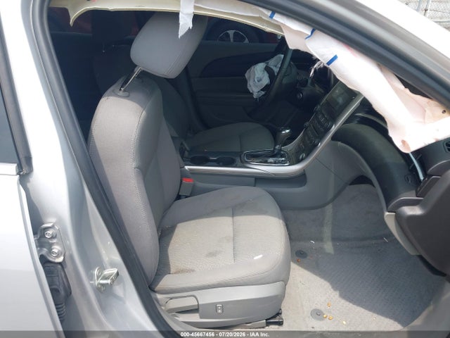 Продажа на аукционе авто 2013 Chevrolet Malibu 1ls, vin: 1G11B5SA8DU151192, номер лота: 45667456