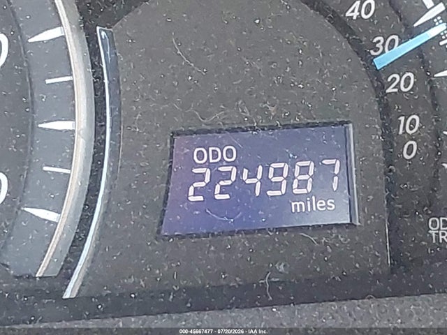 4T4BF1FK1ER414458 Toyota CAMRY LE