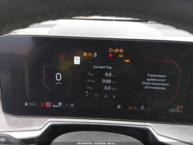 KIA Sorento X-line Sx 2025 5XYRKDJF2SG327461 Image 7