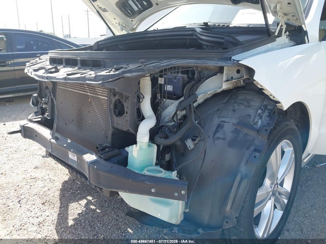 2013 Mercedes-benz Ml 350 მანქანა იყიდება აუქციონზე, vin: 4JGDA5JB0DA182158, აუქციონის ნომერი: 45667481