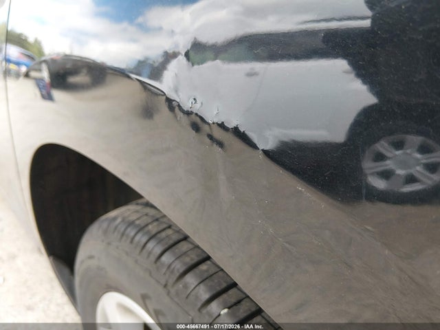 Nissan SENTRA SV 2014 3N1AB7APXEY272350 Image 17