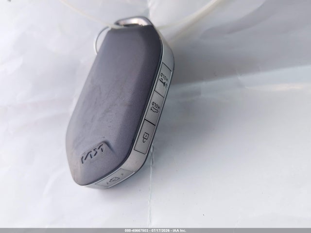 KIA K4 Gt-line 2025 3KPFW4DE5SE181029 Image 11
