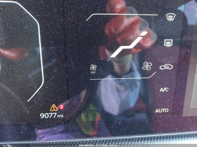 KIA K4 Gt-line 2025 3KPFW4DE5SE181029 Image 16