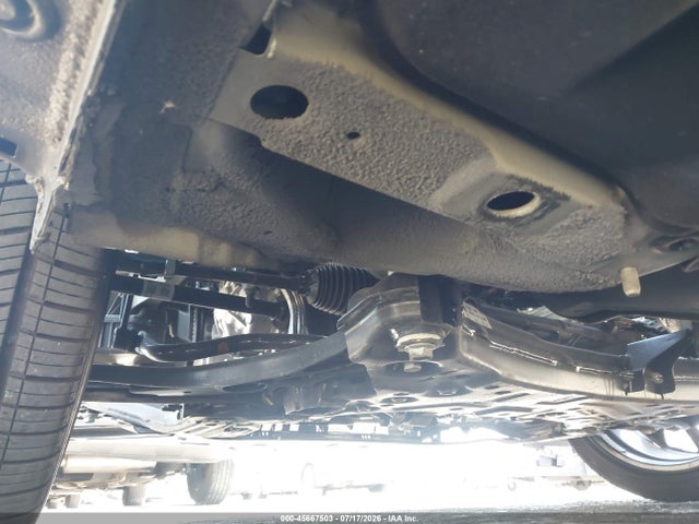 KIA K4 Gt-line 2025 3KPFW4DE5SE181029 Image 18