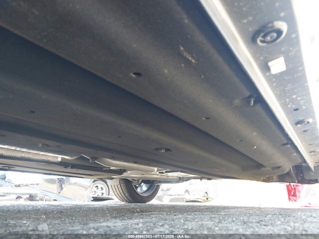 KIA K4 Gt-line 2025 3KPFW4DE5SE181029 Image 19