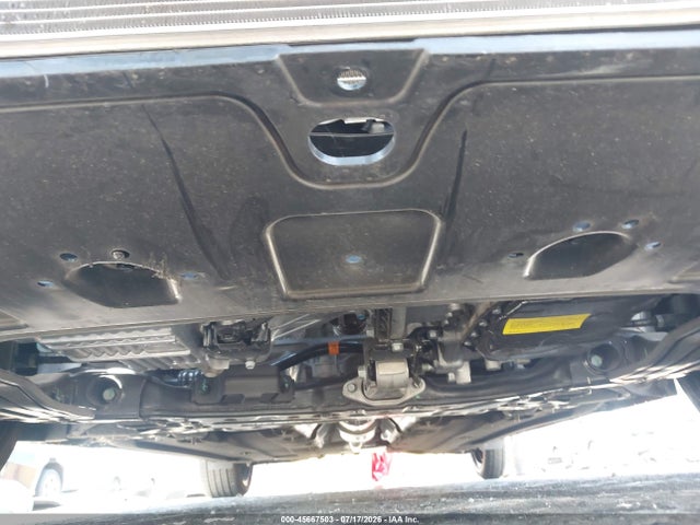 KIA K4 Gt-line 2025 3KPFW4DE5SE181029 Image 6
