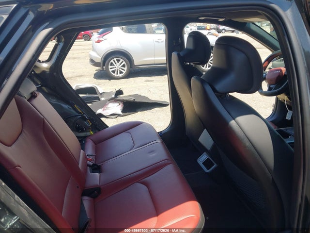 KIA K4 Gt-line 2025 3KPFW4DE5SE181029 Image 8