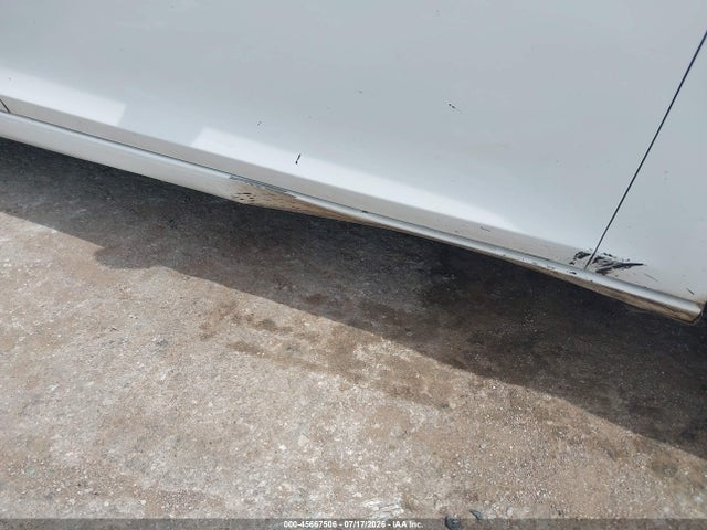 Auction sale of the 2015 Chevrolet Malibu Ls, vin: 1G11B5SL7FF316903, lot number: 45667506