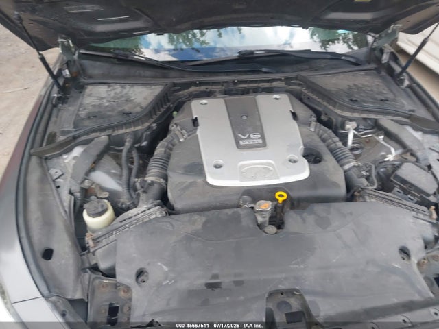 45667511 :رقم المزاد ، JN1BV7AR8FM408122 vin ، 2015 Infiniti Q50 Premium مزاد بيع