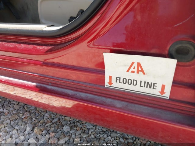 Aukcja sprzedaży 2012 Chrysler 300 Limited, vin: 2C3CCACG3CH243163, numer aukcji: 45667519