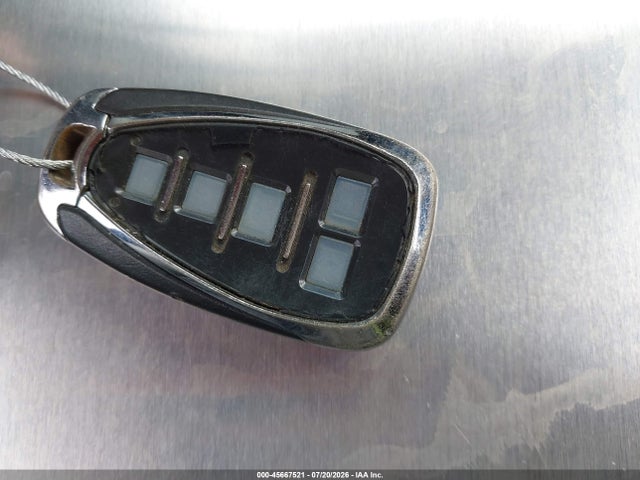Chevrolet Camaro 1lt 2019 1G1FB1RS6K0159275 Image 11