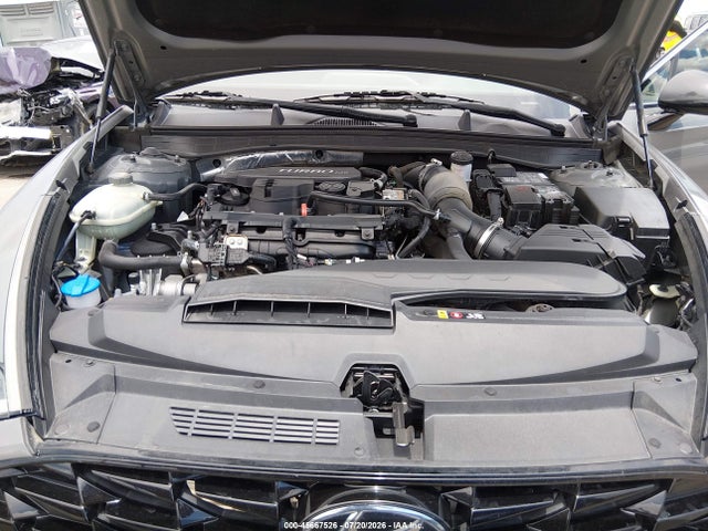 Hyundai Sonata Sel Plus 2021 5NPEJ4J25MH079359 Image 10