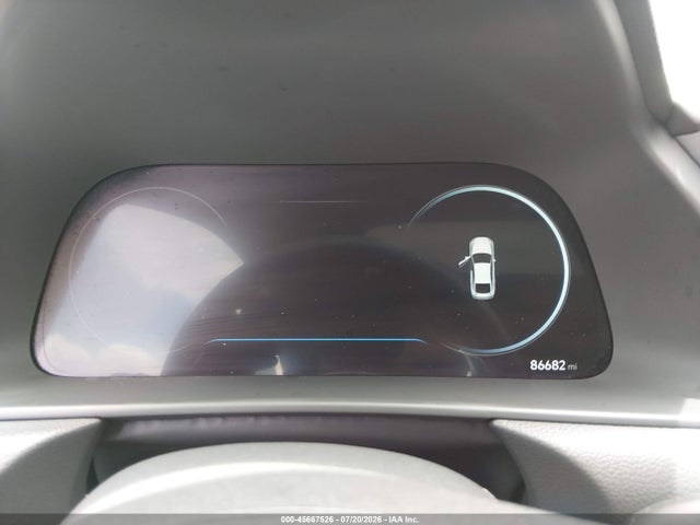 Hyundai Sonata Sel Plus 2021 5NPEJ4J25MH079359 Image 7