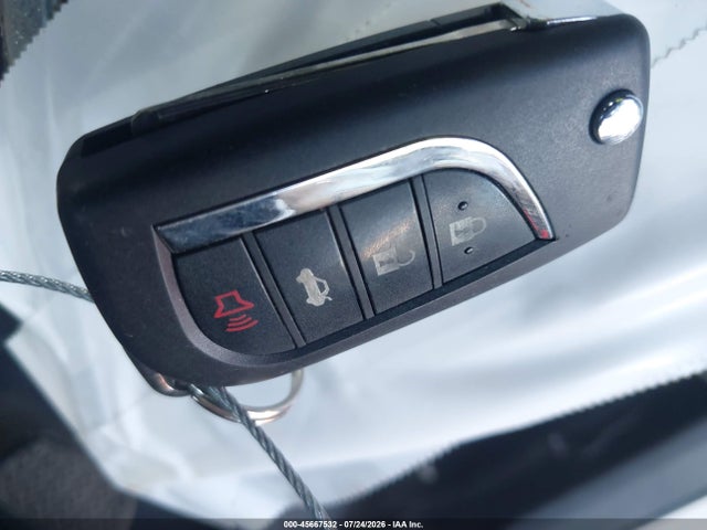 Toyota CAMRY LE 2020 4T1C11AK4LU342754 Image 11