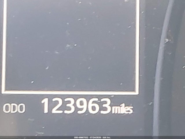 Toyota CAMRY LE 2020 4T1C11AK4LU342754 Image 15