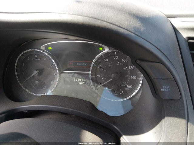 Продажа на аукционе авто 2017 Infiniti Qx60, vin: 5N1DL0MM7HC511832, номер лота: 45667545