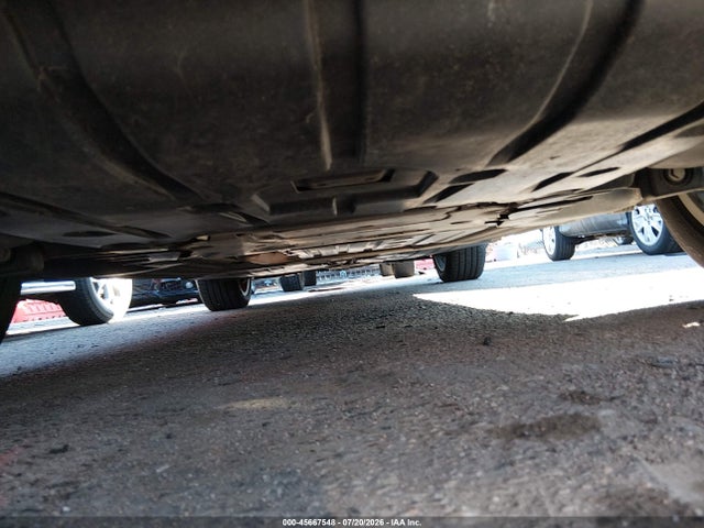 45667548 :رقم المزاد ، 5UXTA6C03M9D34583 vin ، 2021 Bmw X5 Phev Xdrive45e مزاد بيع