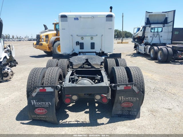 Продажа на аукционе авто 2020 Peterbilt 579, vin: 1XPBDP9X7LD712328, номер лота: 45667563