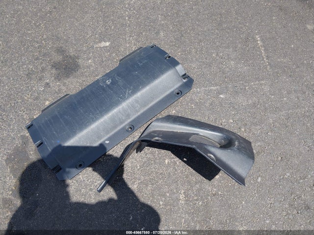 Продаж на аукціоні авто 2012 Toyota Prius C Two, vin: JTDKDTB38C1521455, номер лоту: 45667580