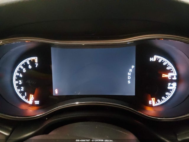Продаж на аукціоні авто 2015 Jeep Grand Cherokee Limited, vin: 1C4RJFBG1FC205321, номер лоту: 45667587