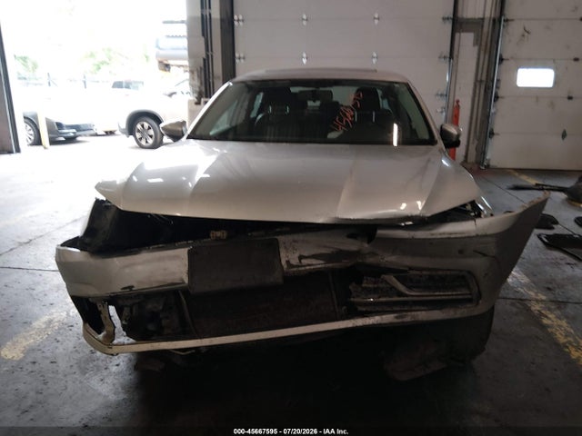Aukcja sprzedaży 2018 Volkswagen Passat 2.0t Se, vin: 1VWBA7A36JC029877, numer aukcji: 45667595