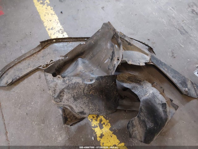 Aukcja sprzedaży 2018 Volkswagen Passat 2.0t Se, vin: 1VWBA7A36JC029877, numer aukcji: 45667595