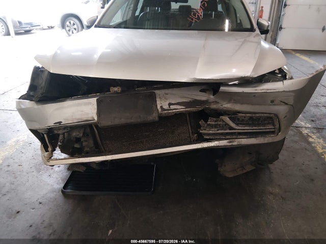 Aukcja sprzedaży 2018 Volkswagen Passat 2.0t Se, vin: 1VWBA7A36JC029877, numer aukcji: 45667595