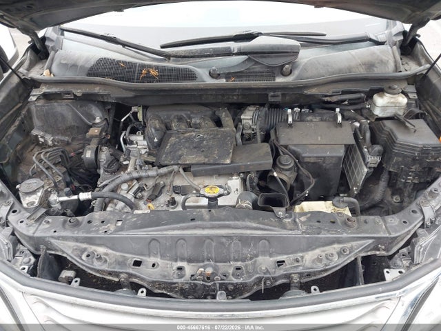 Aukcja sprzedaży 2015 Lexus Rx 350, vin: 2T2ZK1BA8FC160909, numer aukcji: 45667616
