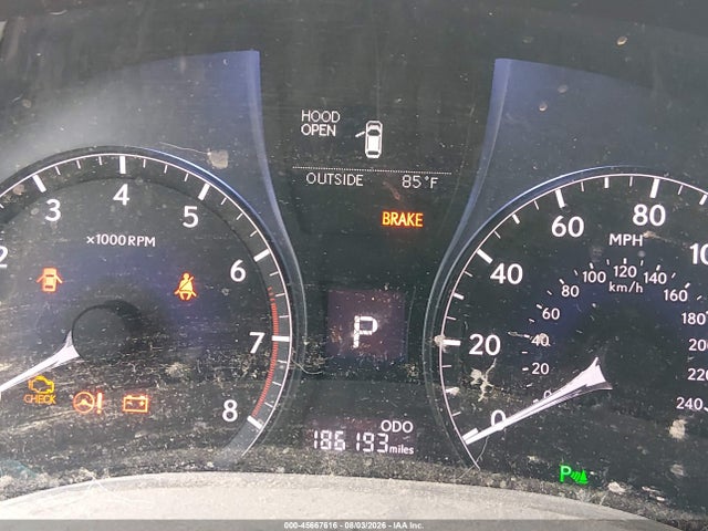 Lexus RX 350 2015 2T2ZK1BA8FC160909 Image 14