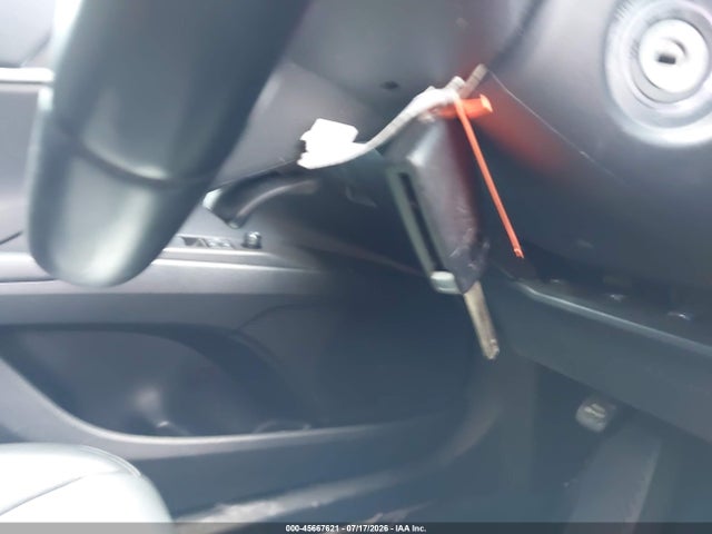 4T1G11AKXPU779424 Toyota CAMRY SE