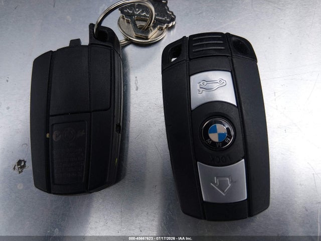 BMW X1 Sdrive28i 2014 WBAVM1C55EVW46858 Image 11