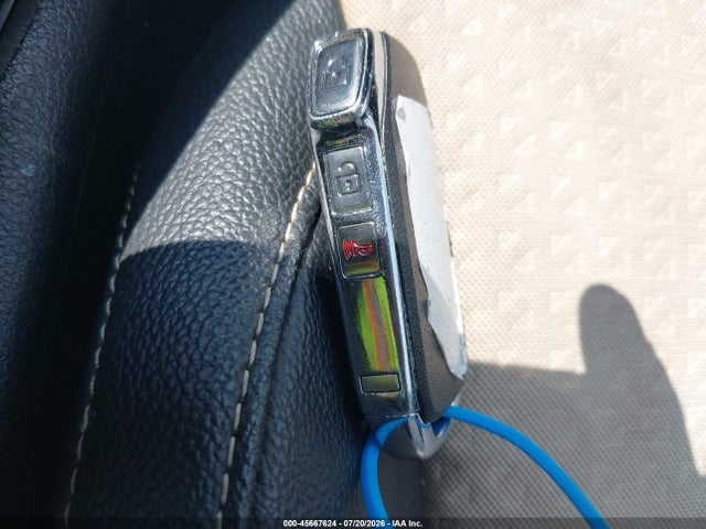 Продаж на аукціоні авто 2023 Kia Soul Gt-line, vin: KNDJ53AU6P7193829, номер лоту: 45667624