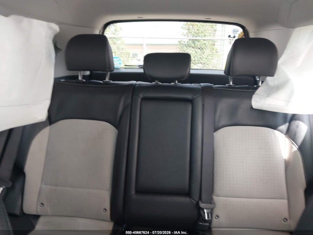 Продаж на аукціоні авто 2023 Kia Soul Gt-line, vin: KNDJ53AU6P7193829, номер лоту: 45667624