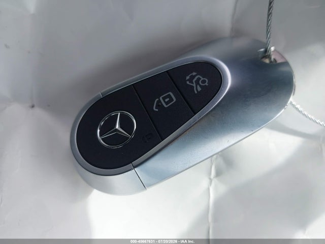 W1NKM4HB9SF268306 Mercedes-Benz Glc 300 4matic Suv