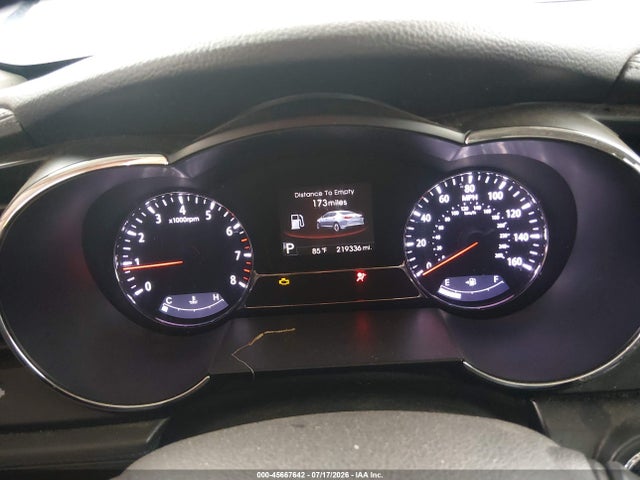 45667642 :رقم المزاد ، 5XXGR4A60CG001361 vin ، 2012 Kia Optima Sx مزاد بيع