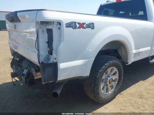 1FT8W3B65NEC80142 Ford F-350 King Ranch/lariat/platinum/xl/xlt