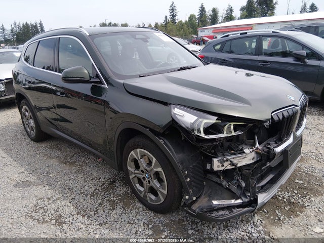 Aukcja sprzedaży 2023 Bmw X1 Xdrive28i, vin: WBX73EF09P5W49337, numer aukcji: 45667662