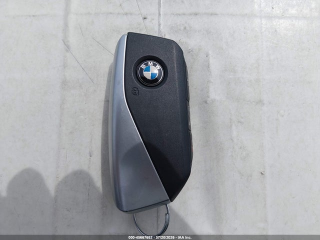 Aukcja sprzedaży 2023 Bmw X1 Xdrive28i, vin: WBX73EF09P5W49337, numer aukcji: 45667662