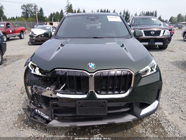 Aukcja sprzedaży 2023 Bmw X1 Xdrive28i, vin: WBX73EF09P5W49337, numer aukcji: 45667662
