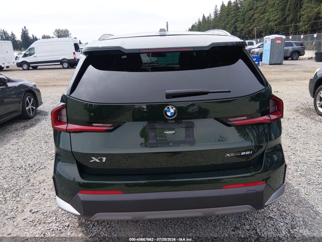 Aukcja sprzedaży 2023 Bmw X1 Xdrive28i, vin: WBX73EF09P5W49337, numer aukcji: 45667662