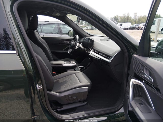 Aukcja sprzedaży 2023 Bmw X1 Xdrive28i, vin: WBX73EF09P5W49337, numer aukcji: 45667662